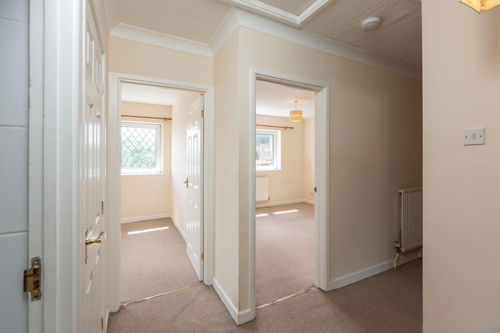 Whitegates, Mayals, Swansea, SA3 5HW